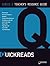 Q Reads Series 2 Teacher's ...