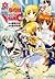 Magical Girl Lyrical Nanoha Vivid: Vol. 6