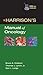 Harrison's Manual of Oncology by Bruce A. Chabner