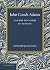 John Couch Adams and the Di...