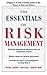 The Essentials of Risk Management, Chapter 5 - A User-Friendly Guide to the Theory of Risk and Return
