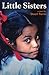 Little Sisters by Stuart Perrin