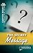 The Secret Message