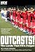 Outcasts! by Steve Menary Outcasts! by Steve Menary