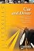 The 21st Century Lifeskills Handbook: Car and Driver