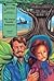 The Swiss Family Robinson A...
