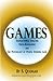 Games: Transactional Analysis, Trick-Knowledge, and the Psychology of People Running Game