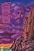 The Mysterious Island Audio