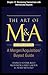 The Art of M&A, Fourth Edition, Chapter 12 - Structuring Tran... by Stanley Foster Reed