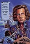 The Mutiny on Board H.M.S. Bounty (Illustrated Classics)