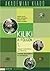 Kiliki a Földön 1. - Tanári kézikönyv és mellékletek