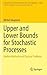 Upper and Lower Bounds for ...