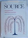 The Source : A Guidebook of American Genealogy