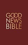 Bible Good News B...