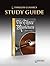 The Three Musketeers Study ...