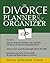 The Divorce Organizer & Pla...