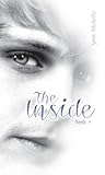 The Inside, Book 2 (My New Normal)