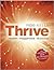Thrive: Health Happiness Success