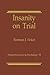 Insanity on Trial