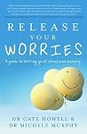 Release Your Worries