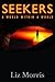 Seekers: A World Within a World