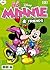 Minnie & Friends #3