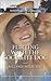 Flirting with the Socialite Doc: An Opposites Attract Medical Romance