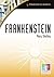 Frankenstein Interactive Wh...