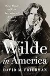 Wilde in America:...