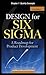 Design for Six SIGMA, Chapt...