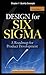 Design for Six SIGMA, Chapter 1 - Quality Concepts by Kai Yang