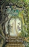 The Longed Tales by Mohamed AR