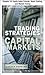 Trading Strategies for Capital Markets: Equity Instruments Etrading Strategies for Capital Markets: Equity Instruments Equity Index Futures, Basis Trading and Market Timing Quity Index Futures, Basis Trading and Market Timing