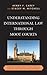 Understanding International Law through Moot Courts by Henry F. Carey