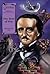 The Best of Poe Audio