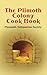 The Plimoth Colony Cook Book