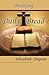 Breaking Daily Bread