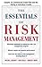 The Essentials of Risk Management, Chapter 10 - Commercial Cr... by Michel Crouhy