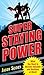 Super Staying Power by Jason Seiden