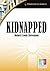 Kidnapped Interactive White...