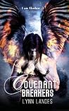 Covenant Breakers