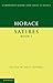 Horace by Horatius