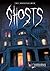 Ghosts- The Unexplained (The Unexplained Series) by John Guy