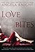 Love Bites