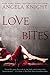 Love Bites