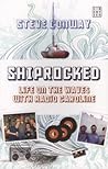 ShipRocked: Life on the Waves with Radio Caroline
