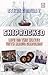 ShipRocked: Life on the Waves with Radio Caroline