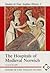 The Hospitals of Medieval Norwich by Carole Rawcliffe
