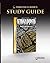 Kidnapped Digital Study Guide