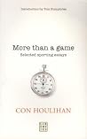 More than a Game:...